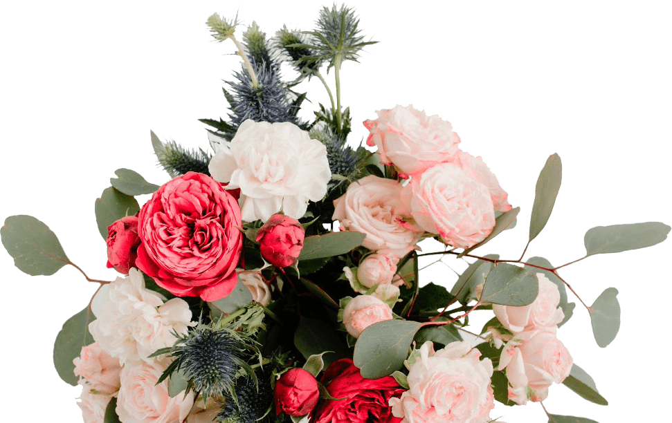 Доставка цветов в г Приморско-Ахтарск